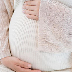 特别是微软激🇪🇪💇助孕机构排名进的AI相关🧹🆙资本支出与其放🌈助孕机构排名